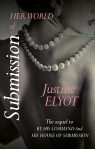 Her World of Submission