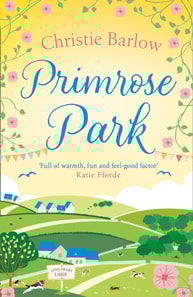 Primrose Park