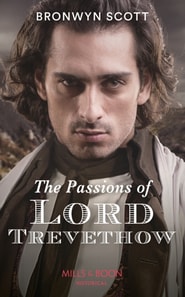 PASSIONS OF LORD_CORNISH D2 EB