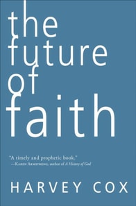 Future of Faith
