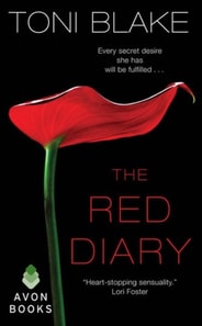 Red Diary