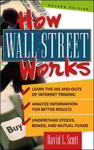 How Wall Street Works, 2nd Edition