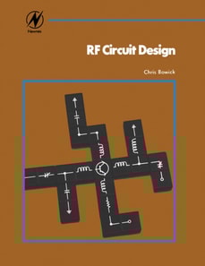 RF Circuit Design