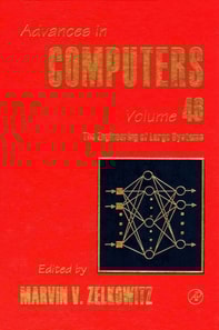 Engineering of Large Systems