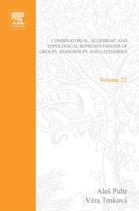 Introduction to Global Variational Geometry