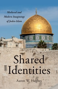 Shared Identities