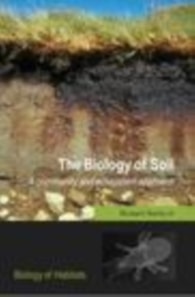 Biology of Soil