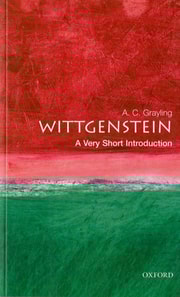 Wittgenstein