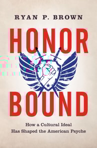 Honor Bound
