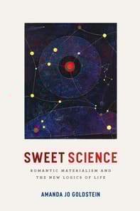 Sweet Science