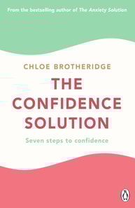 Confidence Solution