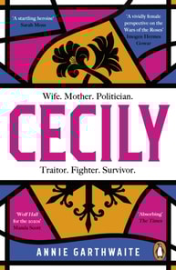 Cecily