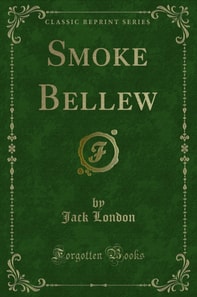 Smoke Bellew