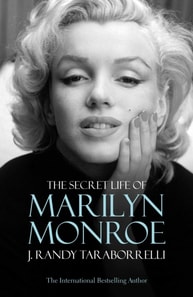 Secret Life of Marilyn Monroe