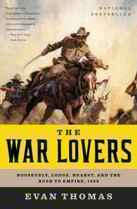 War Lovers