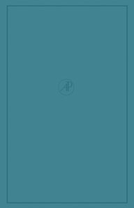 Nutrition A Comprehensive Treatise: Vitamins, Nutrient, Requirements, and Food Selection