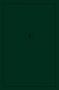 Control Mechanisms in Developmental Processes