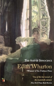 Age of Innocence