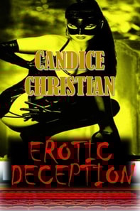 Erotic Deception