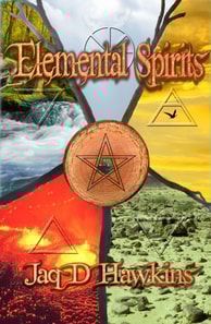 Elemental Spirits