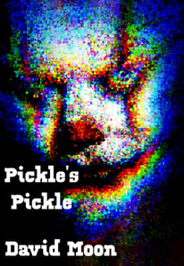 Pickle's Pickle