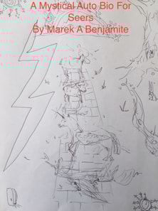 Mystical Autobio For Seers