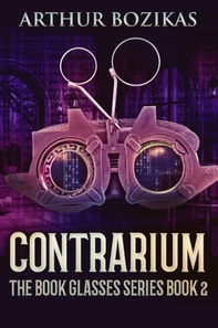 Contrarium