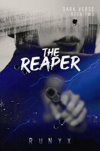 Reaper