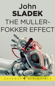 Muller-Fokker Effect