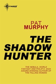 Shadow Hunter