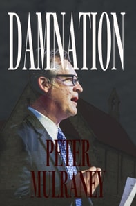 Damnation