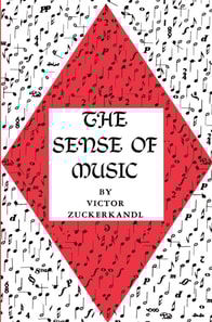 Sense of Music