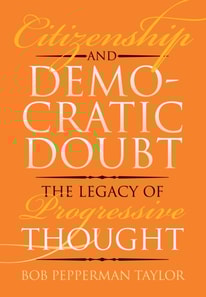 Citizenship and Democratic Doubt