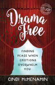 Drama Free