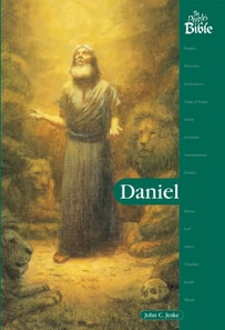 Daniel