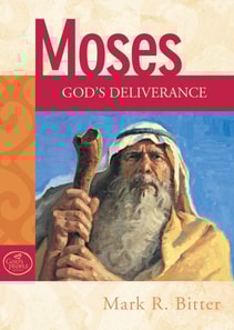 Moses