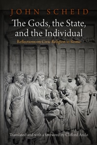 Gods, the State, and the Individual
