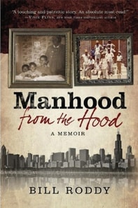 Manhood From The Hood