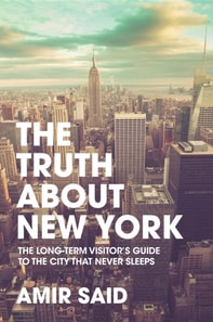 Truth About New York
