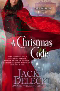 Christmas Code
