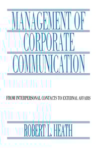 Talking Radio: An Oral History of American Radio in the Television Age