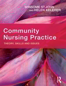 Community Nursing Practice