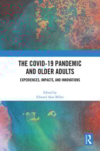 COVID-19 Pandemic and Older Adults