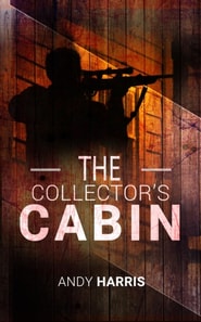Collector's Cabin