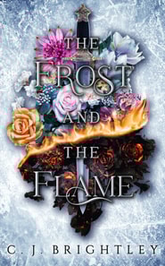 Frost and the Flame