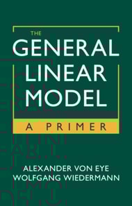 General Linear Model