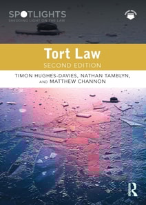 Tort Law