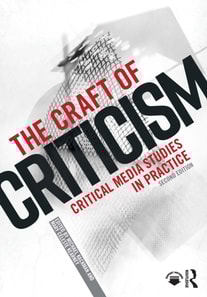 Craft of Criticism