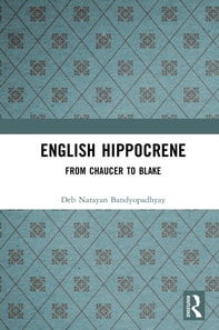 English Hippocrene