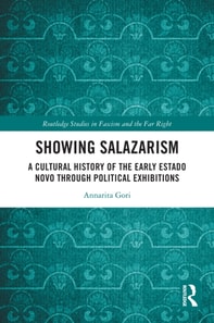 Showing Salazarism